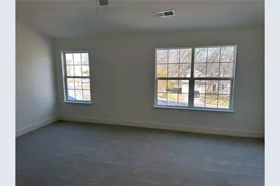 1149 Grandview Circle, Powder Springs, GA 30127 - Photo 15