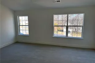 1149 Grandview Cir, Powder Springs, GA 30127 - Photo 15