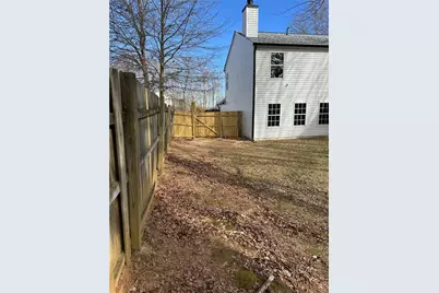 1149 Grandview Circle, Powder Springs, GA 30127 - Photo 27