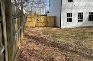 1149 Grandview Cir, Powder Springs, GA 30127 - Photo 27