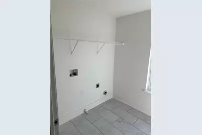 1149 Grandview Circle, Powder Springs, GA 30127 - Photo 25