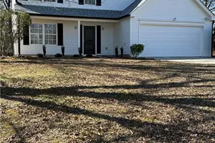 1149 Grandview Cir, Powder Springs, GA 30127 - Photo 3