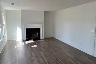 1149 Grandview Cir, Powder Springs, GA 30127 - Photo 5