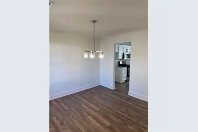 1149 Grandview Circle, Powder Springs, GA 30127 - Photo 11