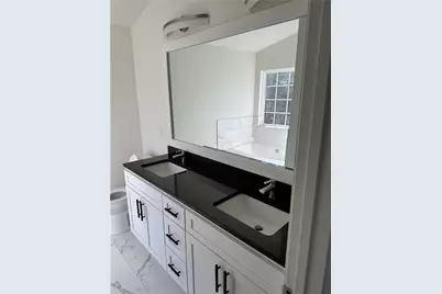 1149 Grandview Circle, Powder Springs, GA 30127 - Photo 19