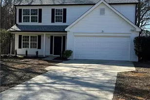 1149 Grandview Cir, Powder Springs, GA 30127 - Photo 1