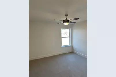 1149 Grandview Circle, Powder Springs, GA 30127 - Photo 23