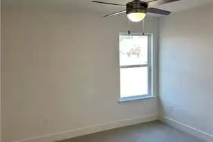 1149 Grandview Cir, Powder Springs, GA 30127 - Photo 23