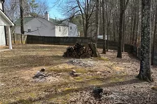 1149 Grandview Cir, Powder Springs, GA 30127 - Photo 29