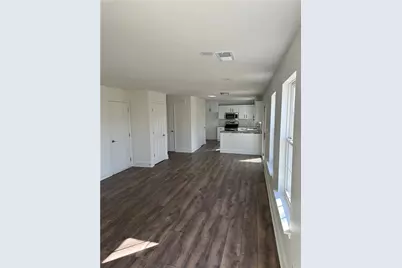 1149 Grandview Circle, Powder Springs, GA 30127 - Photo 7