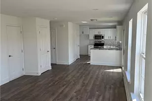 1149 Grandview Cir, Powder Springs, GA 30127 - Photo 7