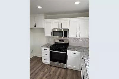 1149 Grandview Circle, Powder Springs, GA 30127 - Photo 9