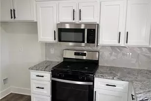 1149 Grandview Cir, Powder Springs, GA 30127 - Photo 9