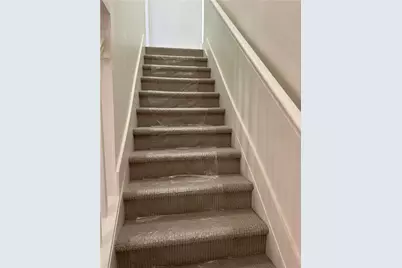 1149 Grandview Circle, Powder Springs, GA 30127 - Photo 13