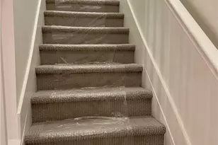 1149 Grandview Cir, Powder Springs, GA 30127 - Photo 13