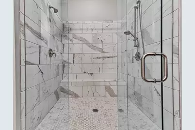 117 Ivey Way, Woodstock, GA 30188 - Photo 17