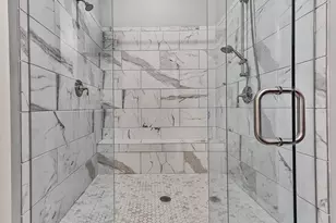 117 Ivey Wy, Woodstock, GA 30188 - Photo 17