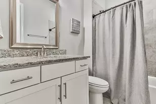 117 Ivey Wy, Woodstock, GA 30188 - Photo 19