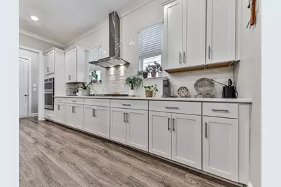 117 Ivey Way, Woodstock, GA 30188 - Photo 11