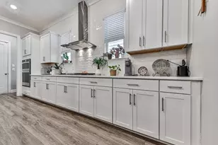 117 Ivey Wy, Woodstock, GA 30188 - Photo 11