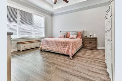 117 Ivey Way, Woodstock, GA 30188 - Photo 13