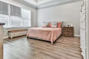 117 Ivey Wy, Woodstock, GA 30188 - Photo 13