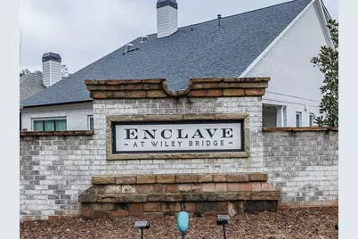 117 Ivey Way, Woodstock, GA 30188 - Photo 29