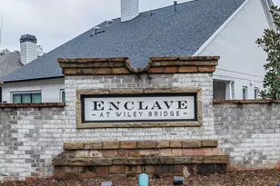 117 Ivey Wy, Woodstock, GA 30188 - Photo 29