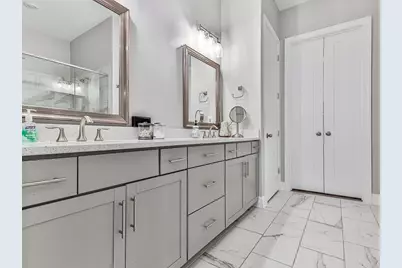 117 Ivey Way, Woodstock, GA 30188 - Photo 15