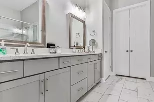 117 Ivey Wy, Woodstock, GA 30188 - Photo 15