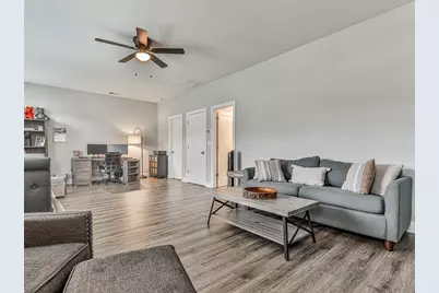 117 Ivey Way, Woodstock, GA 30188 - Photo 21