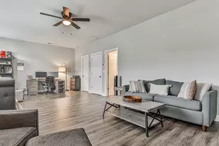 117 Ivey Wy, Woodstock, GA 30188 - Photo 21