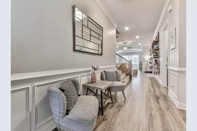 117 Ivey Way, Woodstock, GA 30188 - Photo 3