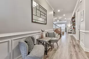 117 Ivey Wy, Woodstock, GA 30188 - Photo 3