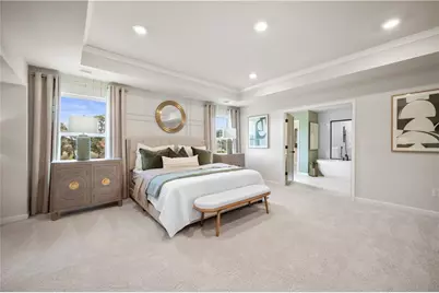 2517 Cadenza Circle, Dacula, GA 30019 - Photo 39