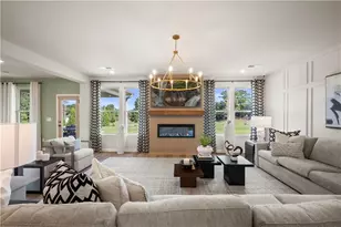 2517 Cadenza Cir, Dacula, GA 30019 - Photo 13