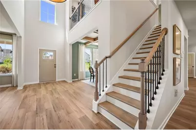 2517 Cadenza Circle, Dacula, GA 30019 - Photo 11