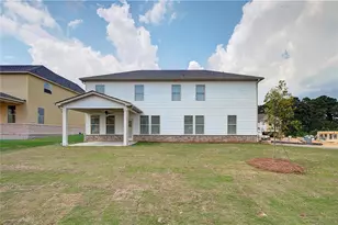 2517 Cadenza Cir, Dacula, GA 30019 - Photo 49