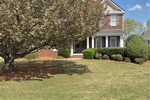 51 Nightwind Trce, Acworth, GA 30101 - Photo 5