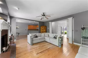 51 Nightwind Trce, Acworth, GA 30101 - Photo 23
