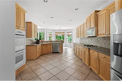 51 Nightwind Trace, Acworth, GA 30101 - Photo 25