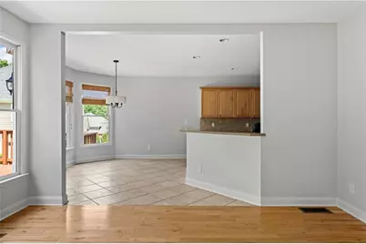 51 Nightwind Trace, Acworth, GA 30101 - Photo 17