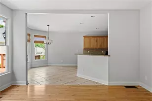 51 Nightwind Trce, Acworth, GA 30101 - Photo 17