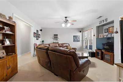 51 Nightwind Trace, Acworth, GA 30101 - Photo 33