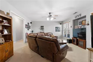 51 Nightwind Trce, Acworth, GA 30101 - Photo 33