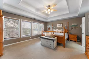 51 Nightwind Trce, Acworth, GA 30101 - Photo 29