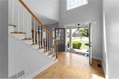 51 Nightwind Trace, Acworth, GA 30101 - Photo 11