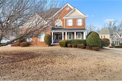 51 Nightwind Trace, Acworth, GA 30101 - Photo 3