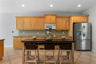 51 Nightwind Trce, Acworth, GA 30101 - Photo 13