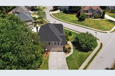 51 Nightwind Trace, Acworth, GA 30101 - Photo 49